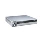 Asus DIGIMATRIX P4 DVD-RW BAREBONE